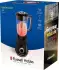 Russell Hobbs Standmixer Blade-Boost-Technologie 26710-56 1,5l schwarz