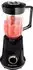 Russell Hobbs Standmixer Blade-Boost-Technologie 26710-56 1,5l schwarz
