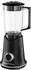 Russell Hobbs Standmixer Blade-Boost-Technologie 26710-56 1,5l schwarz