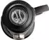 Russell Hobbs Standmixer Blade-Boost-Technologie 26710-56 1,5l schwarz