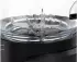 Russell Hobbs Standmixer Blade-Boost-Technologie 26710-56 1,5l schwarz