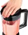 Russell Hobbs Standmixer Blade-Boost-Technologie 26710-56 1,5l schwarz