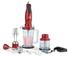 Red Baron SM 5006