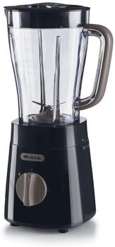 Ariete 0576/03