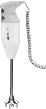 Unold ESGE Zauberstab G 200 Gastro
