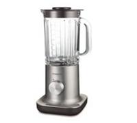 Kenwood Standmixer BL 710