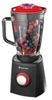 Russell Hobbs 18510-56 Desire Collection