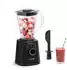 Moulinex LM88A8