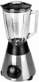 Lacor Standmixer 69081