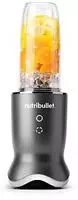 nutribullet NB1206DGCC, nutribullet NB 1206 DGCC