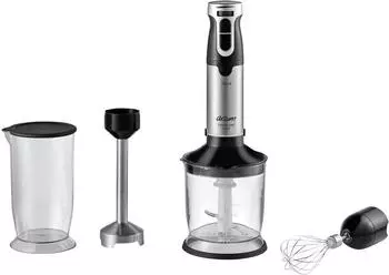 Arzum AR1162