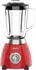 BAT-SS-5560 red
