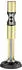 Ritter Stilo 7 Plus