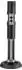 Ritter Stilo 7 Plus