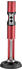 Ritter Stilo 7 Plus