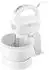 Camry CR 4213 Handmixer mit Rührschüssel 600W