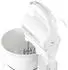 Camry CR 4213 Handmixer mit Rührschüssel 600W