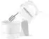 Camry CR 4213 Handmixer mit Rührschüssel 600W