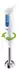 Braun MultiQuick MQ20236MWH Stabmixer