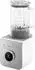 Smeg High Performance Standmixer BLC01