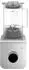 Smeg High Performance Standmixer BLC01
