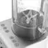 Smeg High Performance Standmixer BLC01