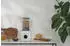 Smeg High Performance Standmixer BLC01