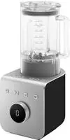 Smeg BLC01BLMEU, SMEG BLC01BLMEU Standmixer Schwarz-Matt