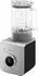 Smeg High Performance Standmixer BLC01