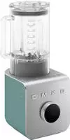 Smeg BLC02EGMEU, Smeg BLC02EGMEU (emerald green) Standmixer