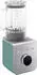 Smeg BLC02