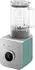 Smeg BLC02EGMEU Emerald Green