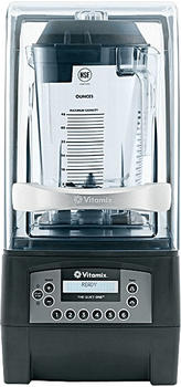Vitamix The Quiet One