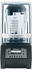 Vitamix The Quiet One