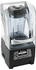 Vitamix The Quiet One