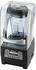 Vitamix The Quiet One