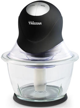 Tristar BL 4014