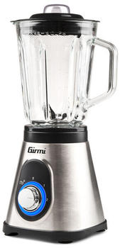 Girmi FR91