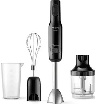 Philips HR2543/90