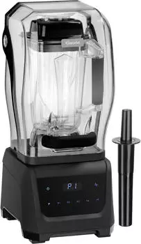 Bartscher Blender PRO TOUCH 2,5L 150193