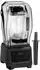 Bartscher Blender PRO TOUCH 2,5L 150193