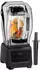 Bartscher Blender PRO TOUCH 2,5L 150193
