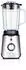 Wilfa Standmixer Smooth BL-1000S 1000W schwarz