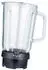 Wilfa Standmixer Smooth BL-1000S 1000W schwarz