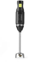 Hendi Stabmixer Blend, 220-240v/250w, ⌀71x(h)450mm