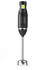 Hendi Stabmixer 250W Design Bronwasser 222157