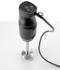 Hendi Stabmixer 250W Design Bronwasser 222157