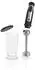 Wilfa Stabmixer Essential mit Zubehör-Set SM-1FP