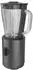 Grundig DELISIA Standmixer SM 7140 Dark Inox