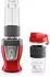 Arzum AR1032-R Rot